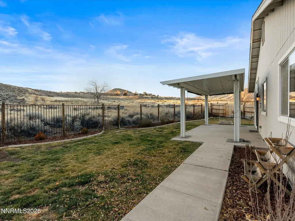 7260 Winterhill Reno NV 89523