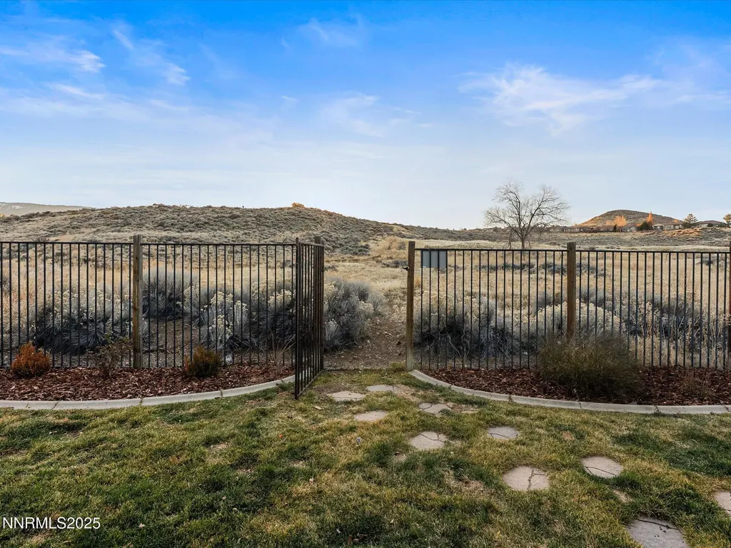 7260 Winterhill Reno NV 89523