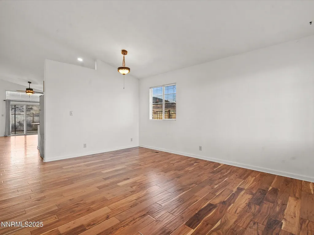 7260 Winterhill Reno NV 89523