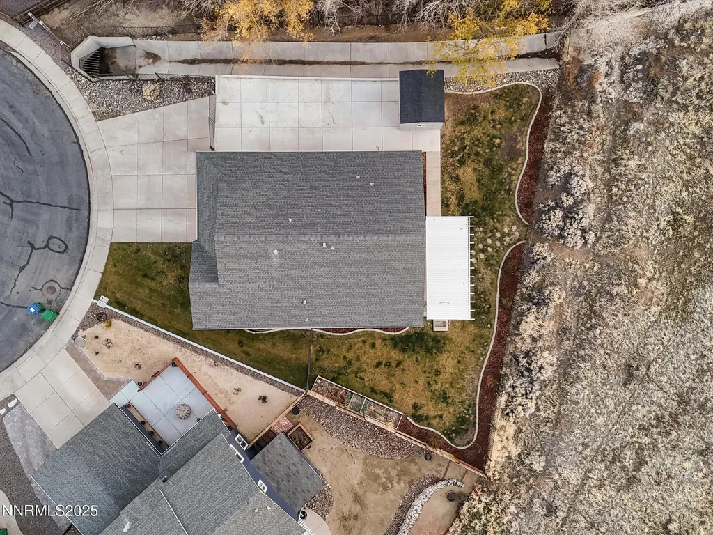 7260 Winterhill Reno NV 89523