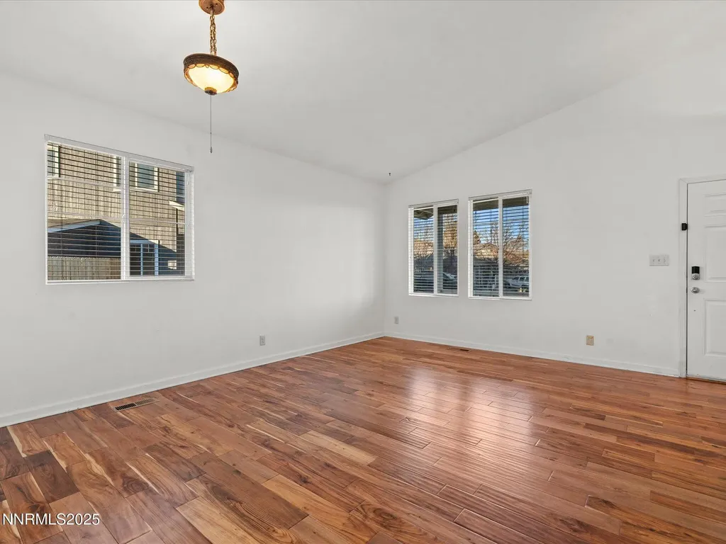 7260 Winterhill Reno NV 89523
