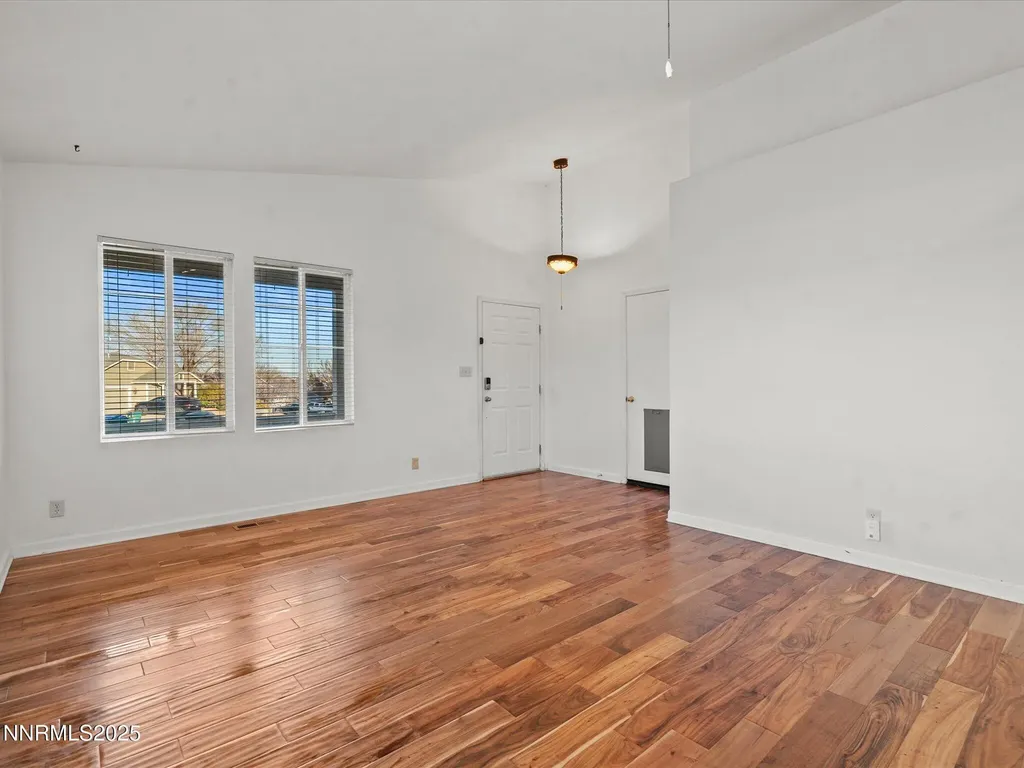 7260 Winterhill Reno NV 89523