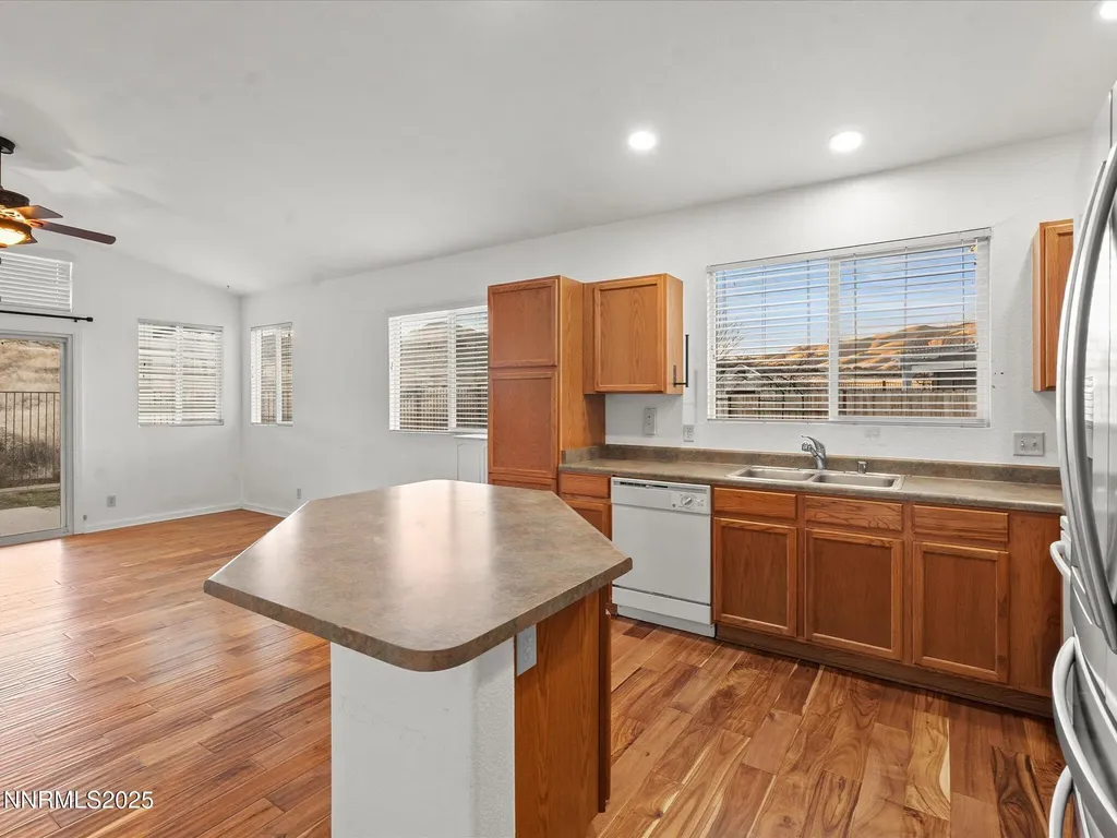 7260 Winterhill Reno NV 89523