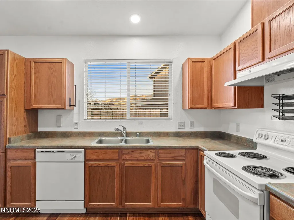 7260 Winterhill Reno NV 89523