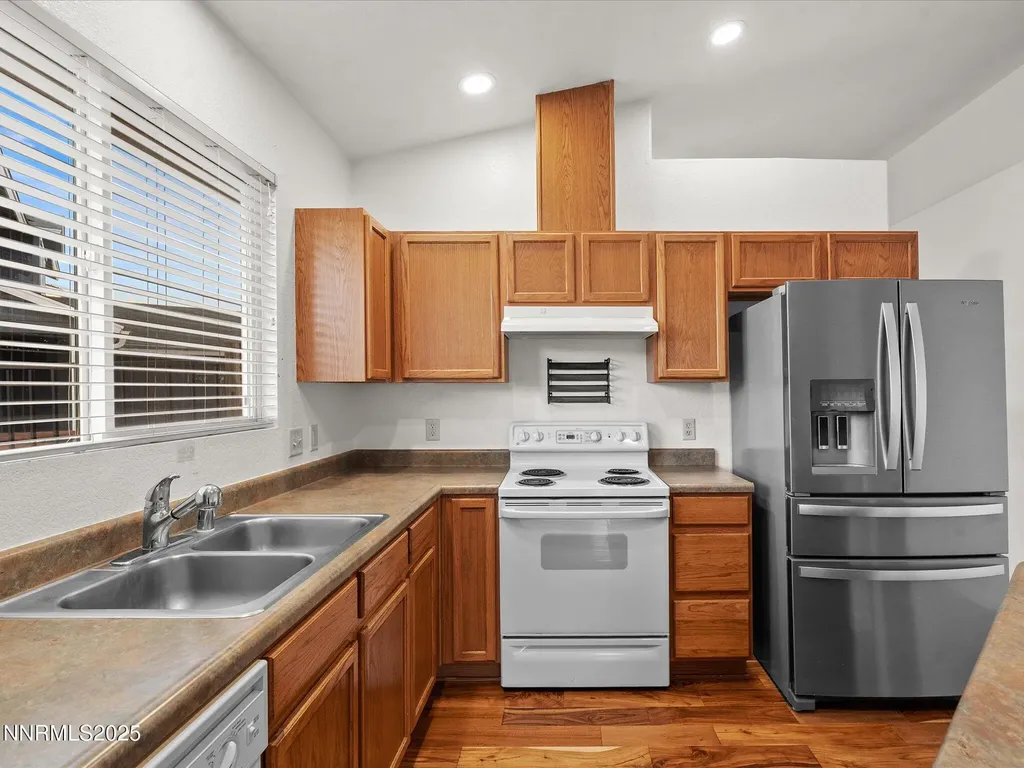 7260 Winterhill Reno NV 89523
