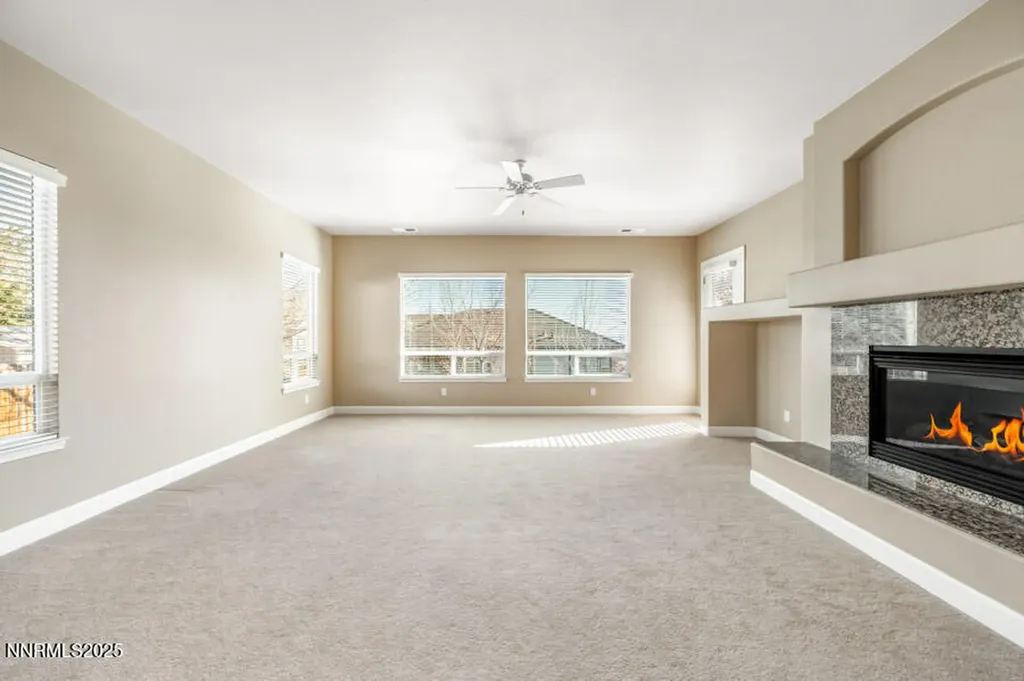 3240 Quartzite Reno NV 89523