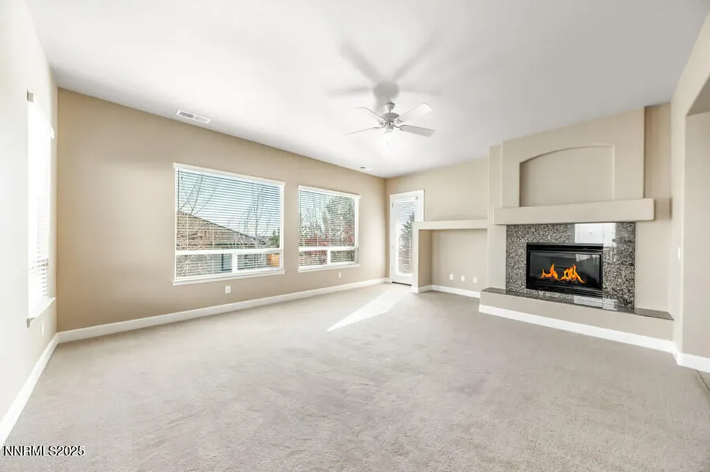3240 Quartzite Reno NV 89523