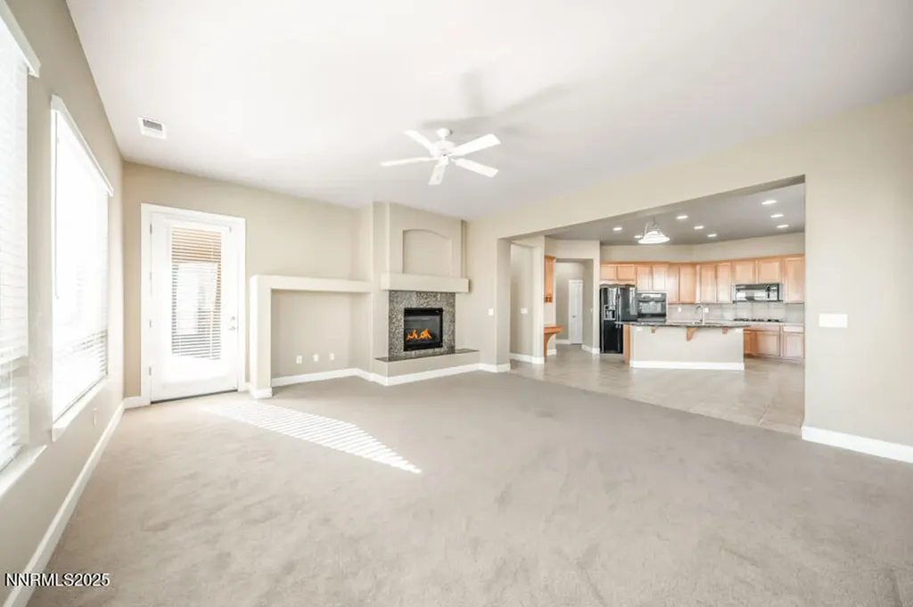 3240 Quartzite Reno NV 89523