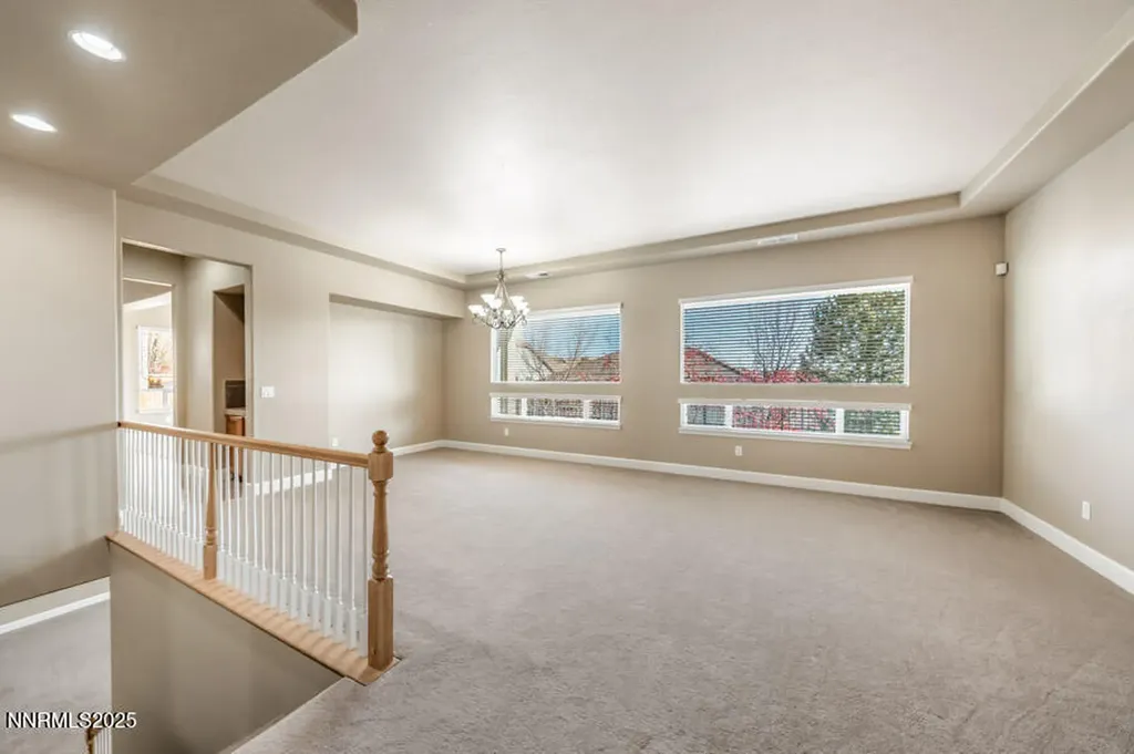 3240 Quartzite Reno NV 89523