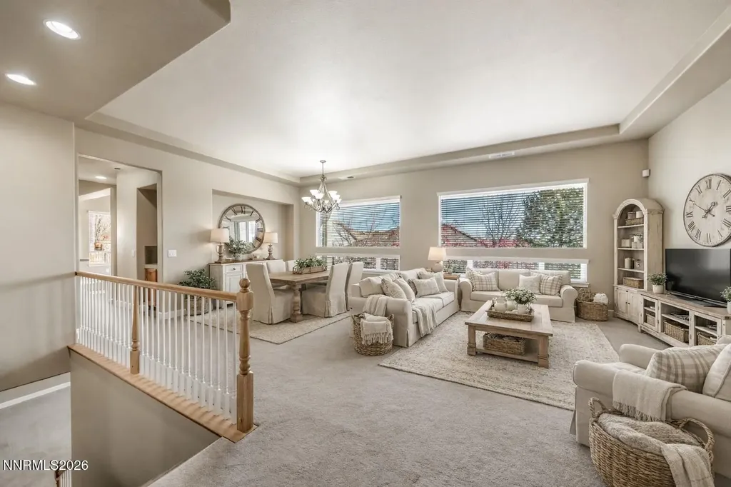 3240 Quartzite Reno NV 89523