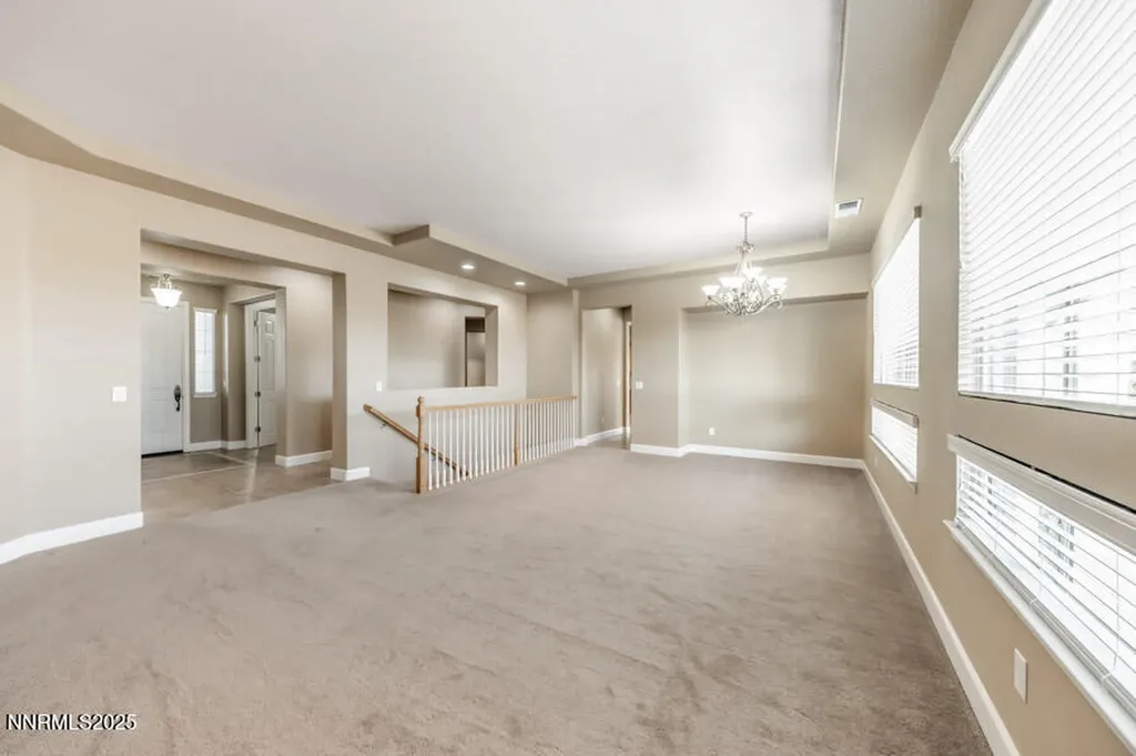 3240 Quartzite Reno NV 89523