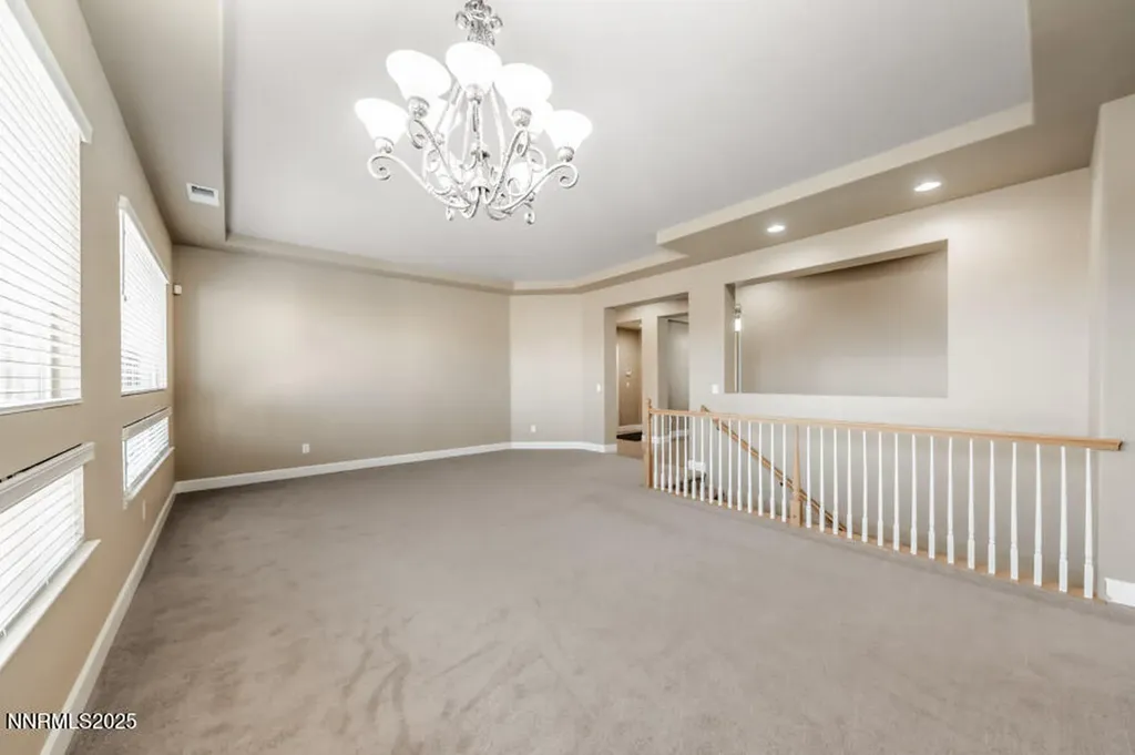 3240 Quartzite Reno NV 89523