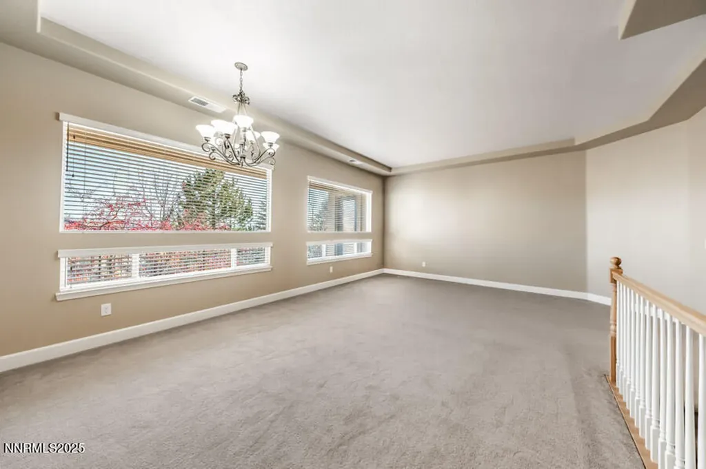 3240 Quartzite Reno NV 89523
