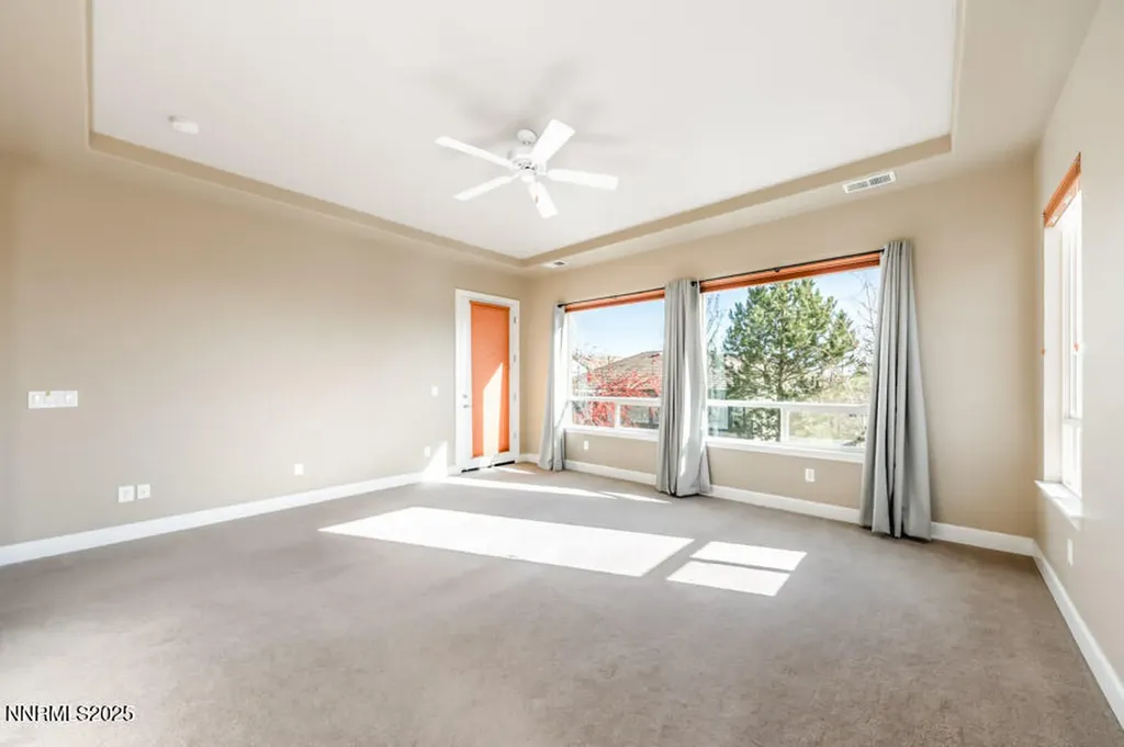 3240 Quartzite Reno NV 89523