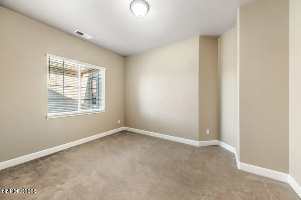 3240 Quartzite Reno NV 89523