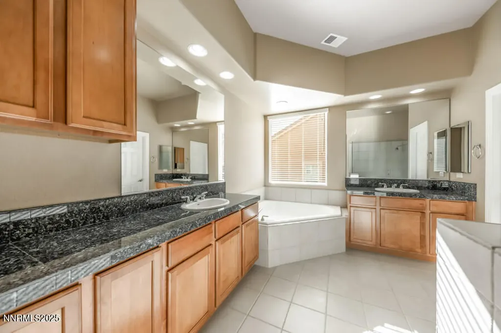 3240 Quartzite Reno NV 89523