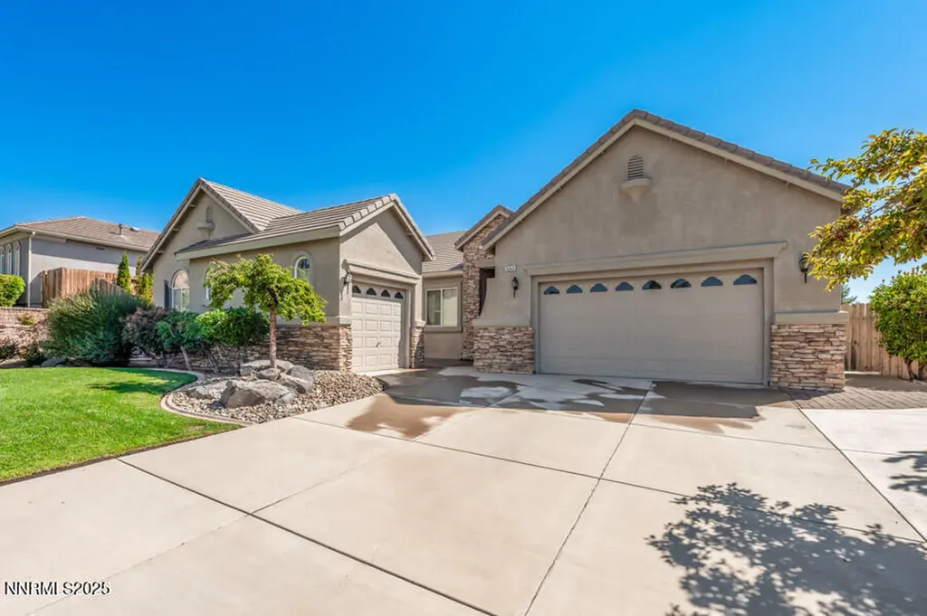 3240 Quartzite Reno NV 89523