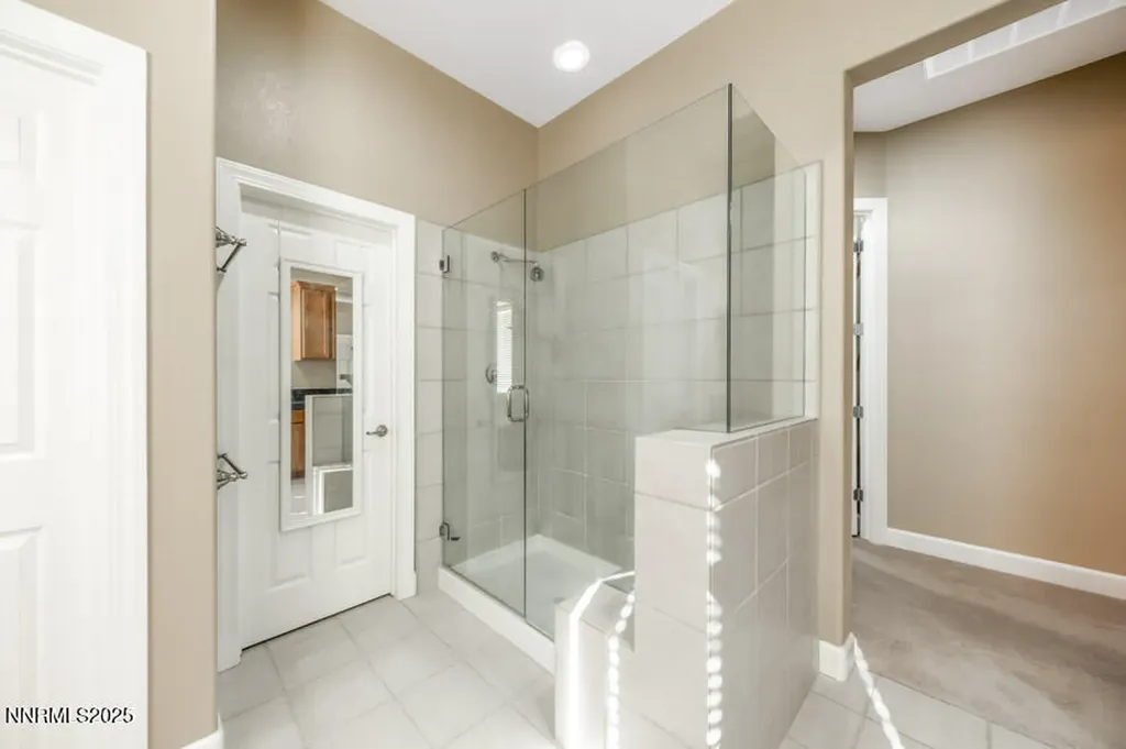 3240 Quartzite Reno NV 89523