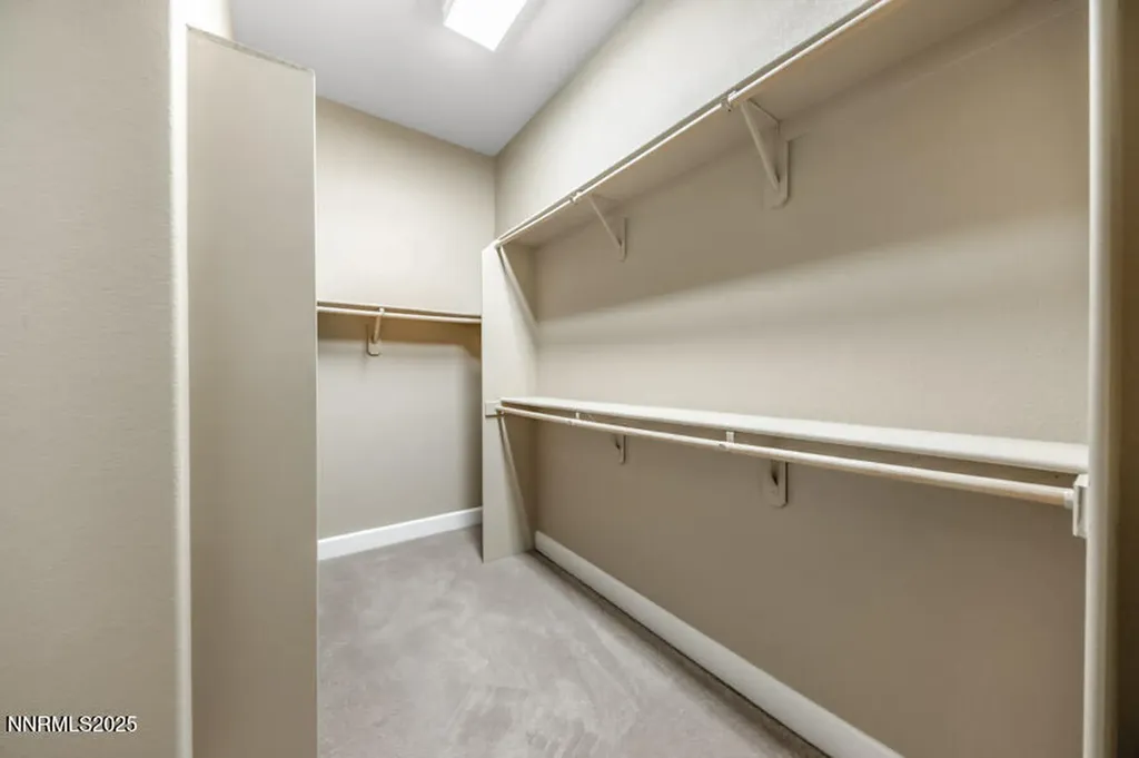 3240 Quartzite Reno NV 89523