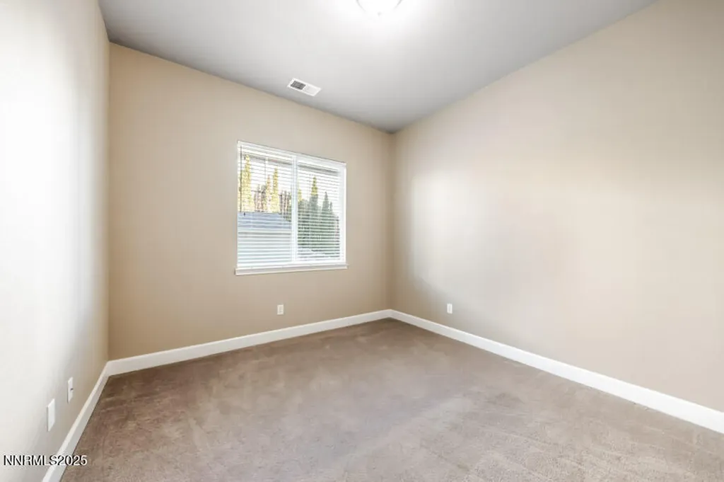 3240 Quartzite Reno NV 89523