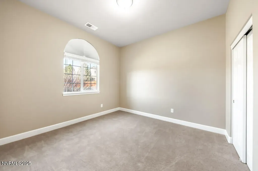 3240 Quartzite Reno NV 89523