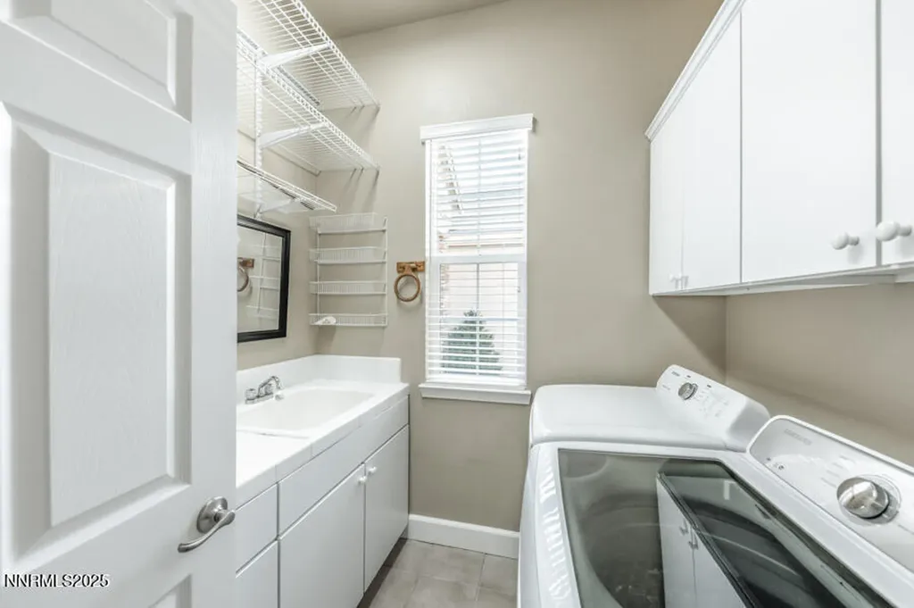 3240 Quartzite Reno NV 89523