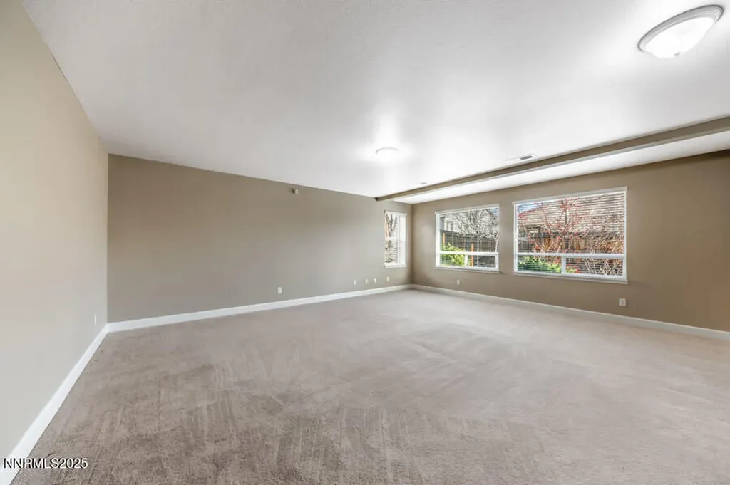 3240 Quartzite Reno NV 89523