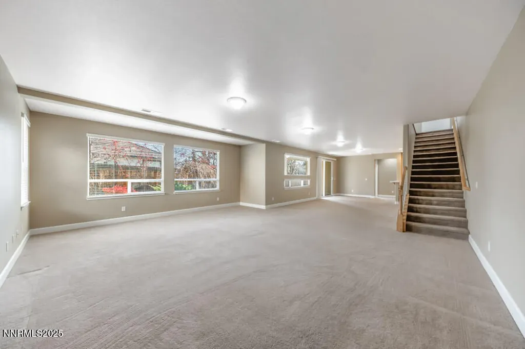 3240 Quartzite Reno NV 89523