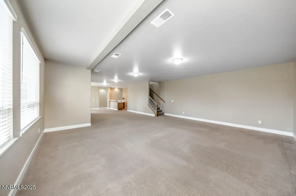 3240 Quartzite Reno NV 89523