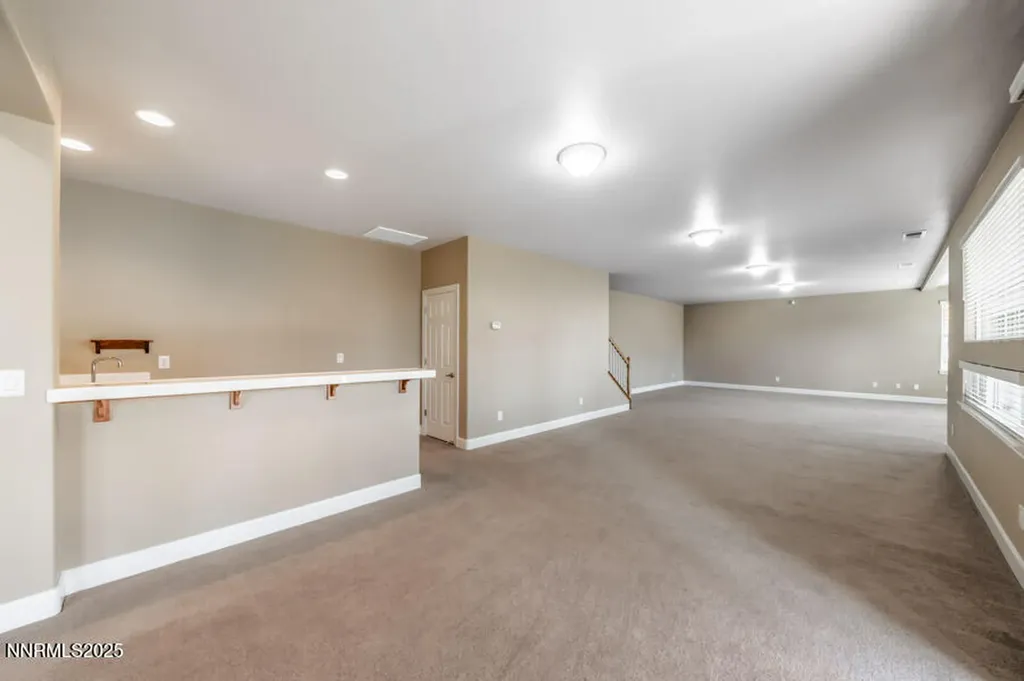 3240 Quartzite Reno NV 89523