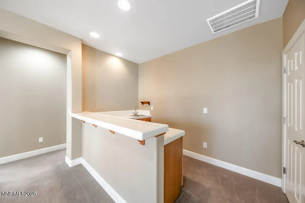 3240 Quartzite Reno NV 89523