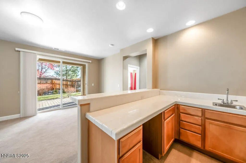 3240 Quartzite Reno NV 89523