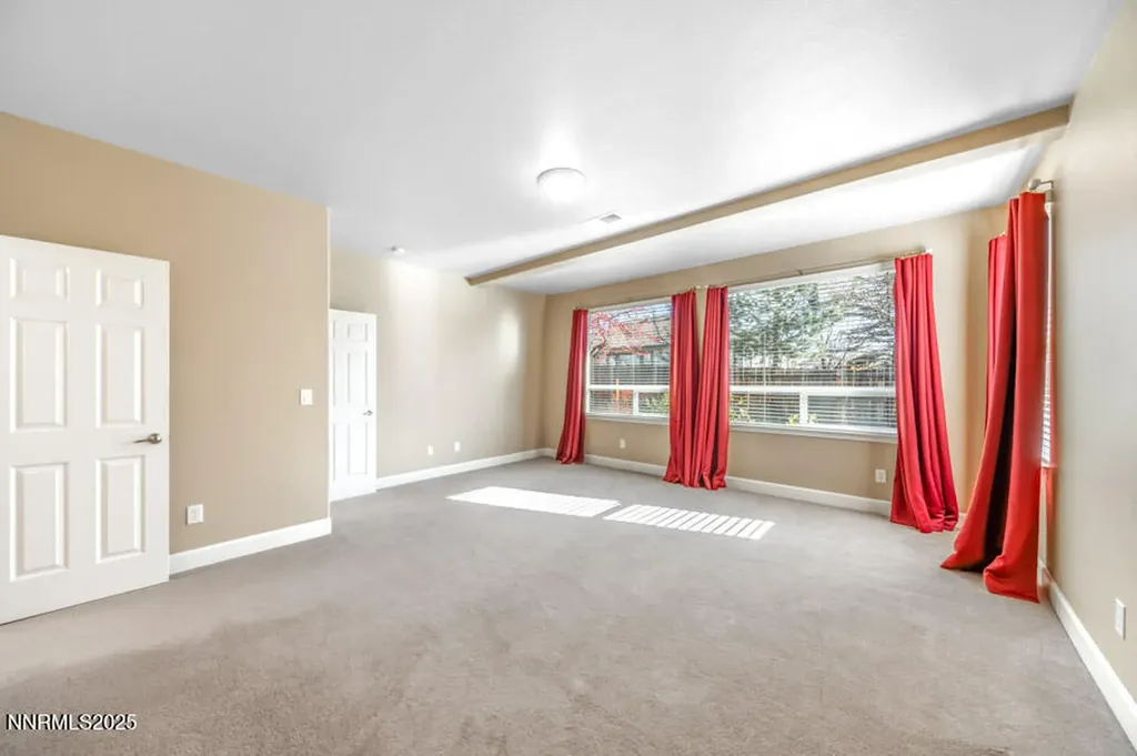 3240 Quartzite Reno NV 89523