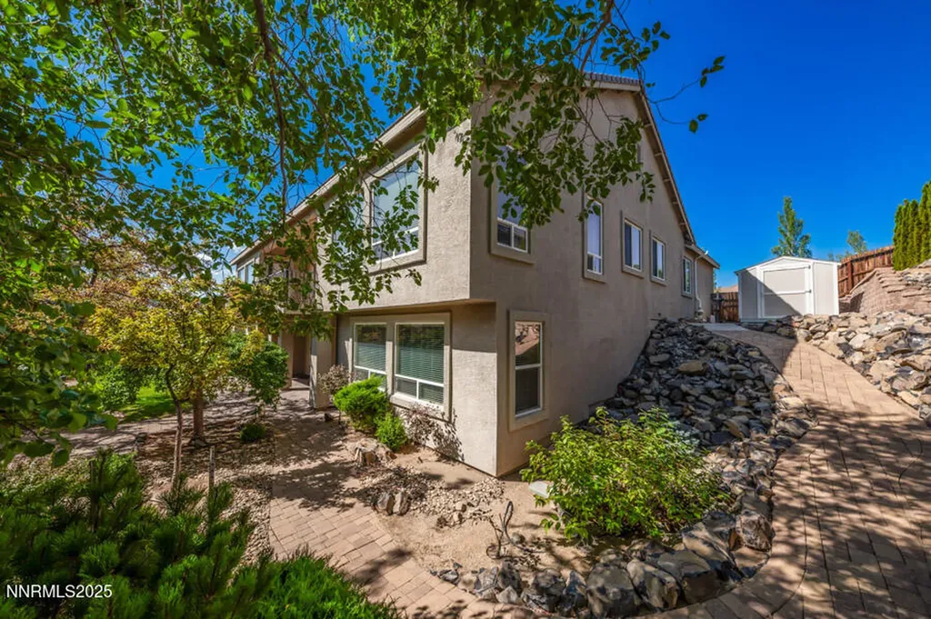 3240 Quartzite Reno NV 89523