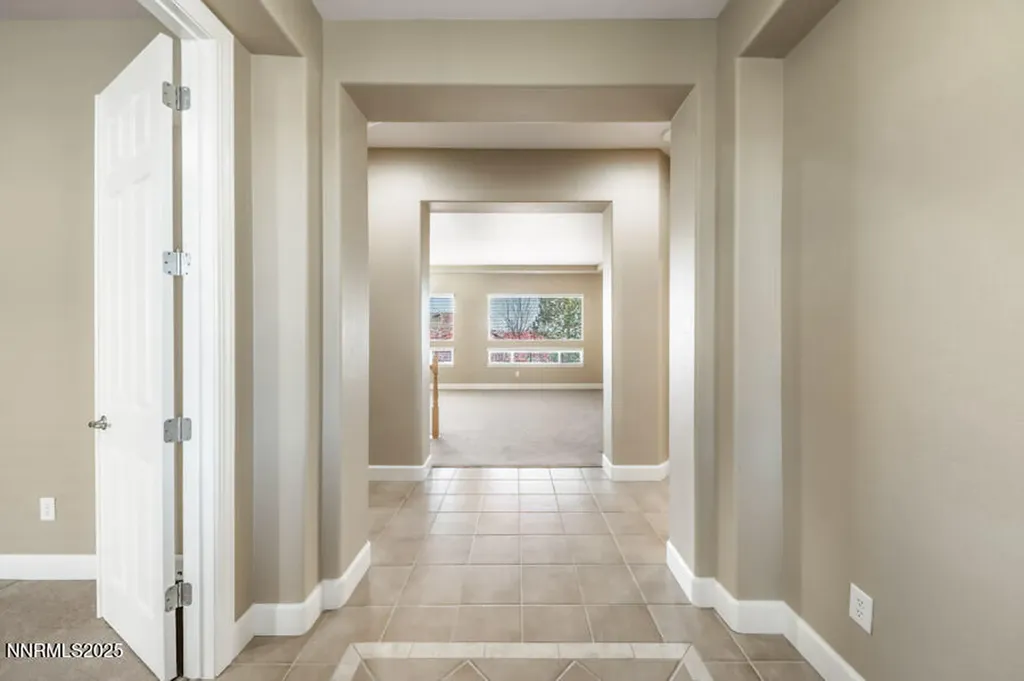3240 Quartzite Reno NV 89523
