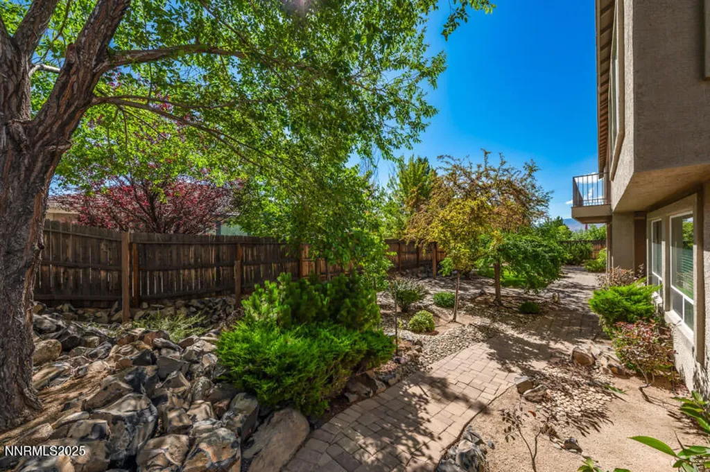 3240 Quartzite Reno NV 89523