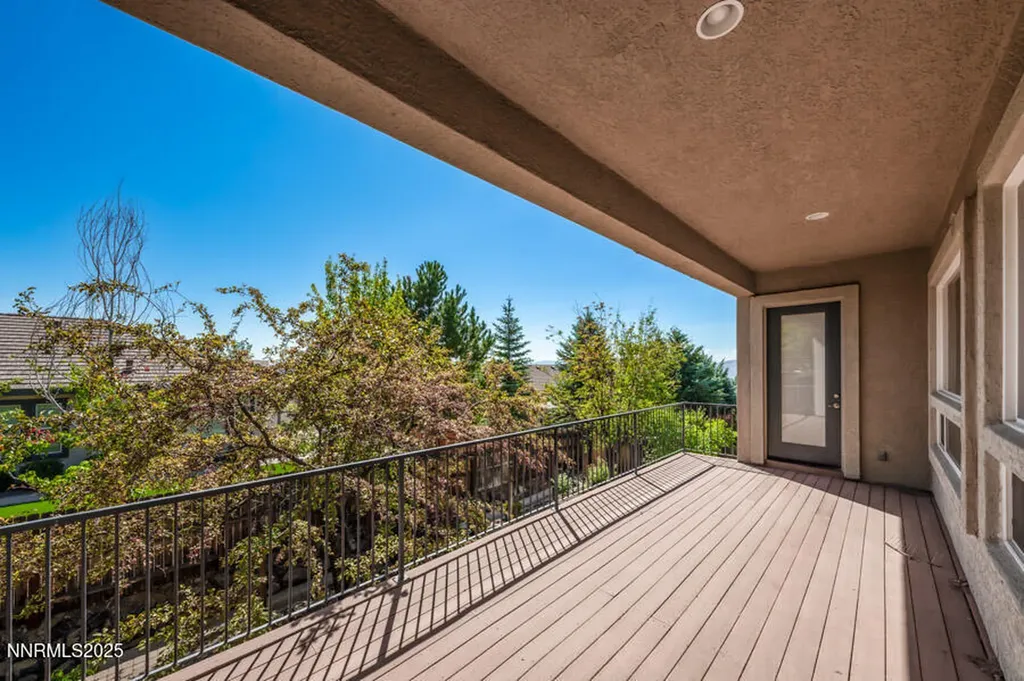 3240 Quartzite Reno NV 89523