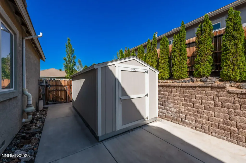 3240 Quartzite Reno NV 89523