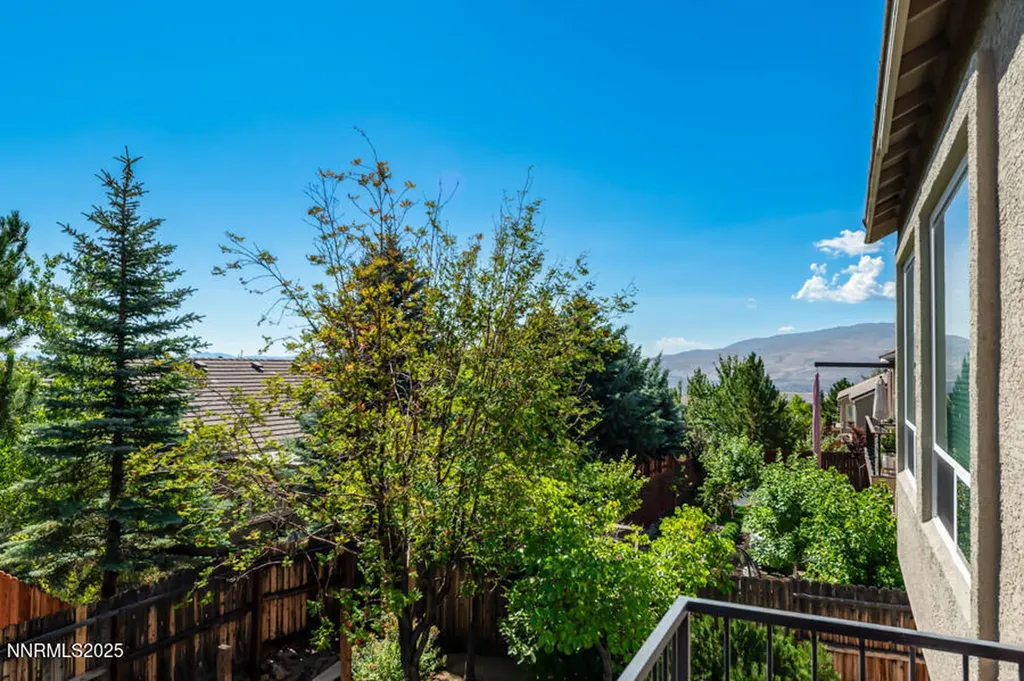 3240 Quartzite Reno NV 89523