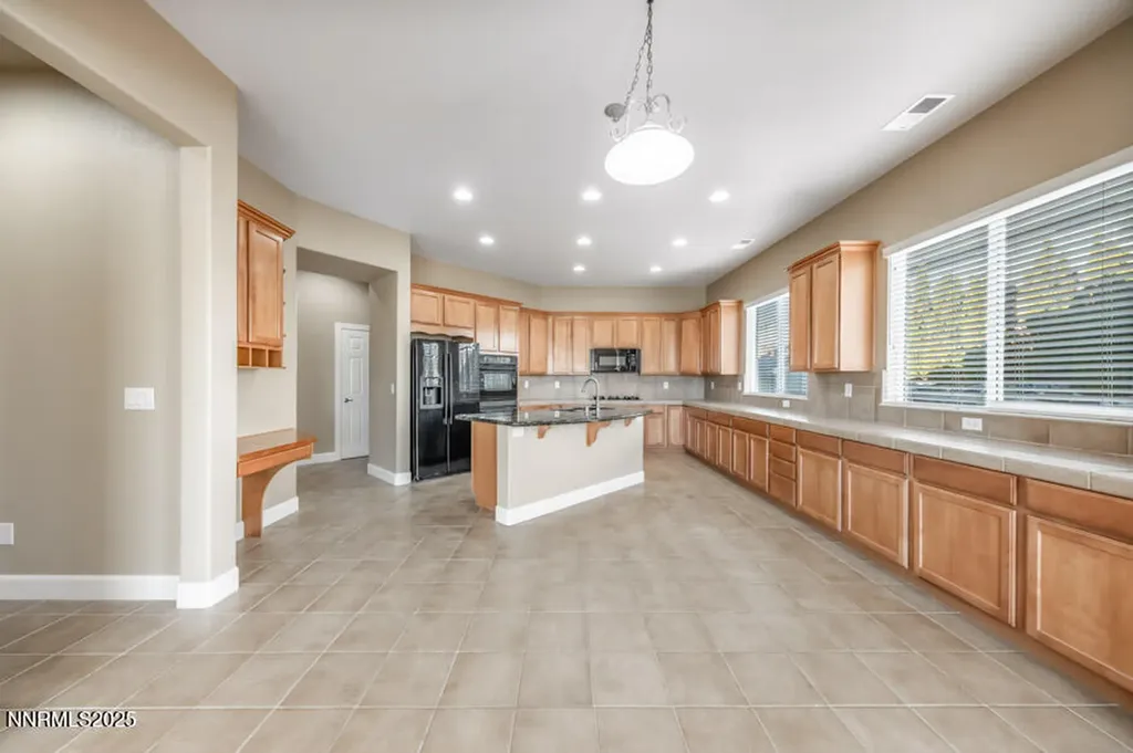 3240 Quartzite Reno NV 89523