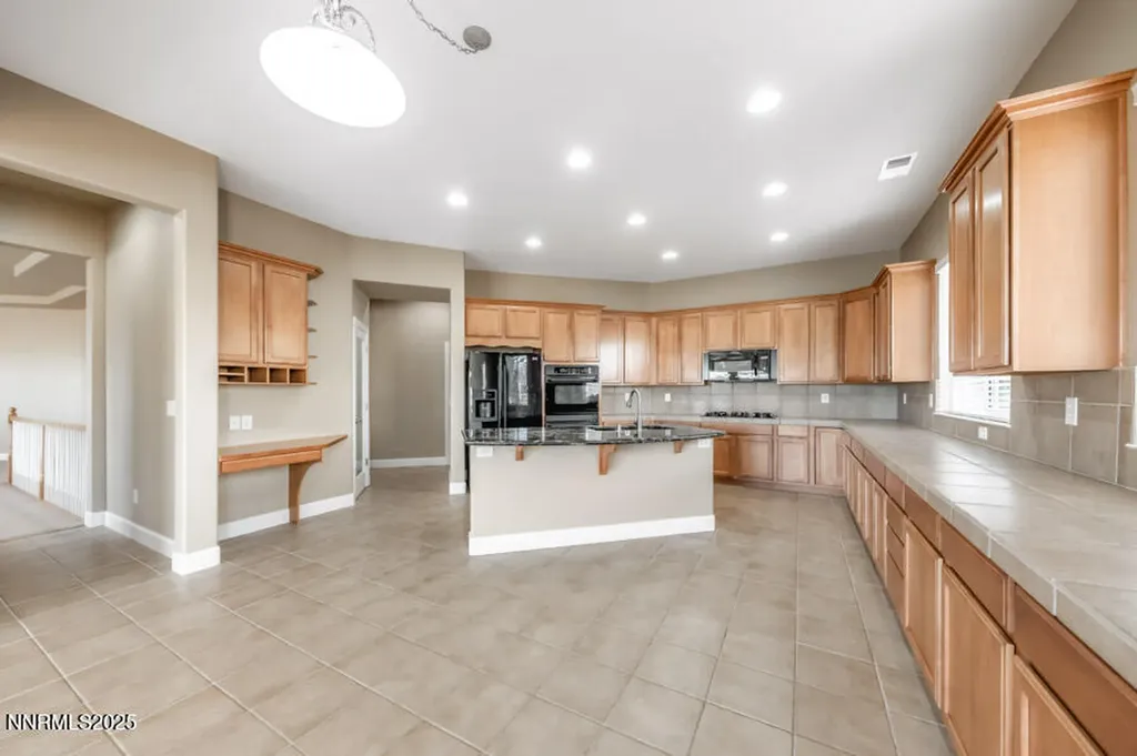 3240 Quartzite Reno NV 89523