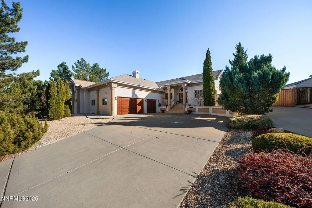 1205 Greensburg Reno NV 89509
