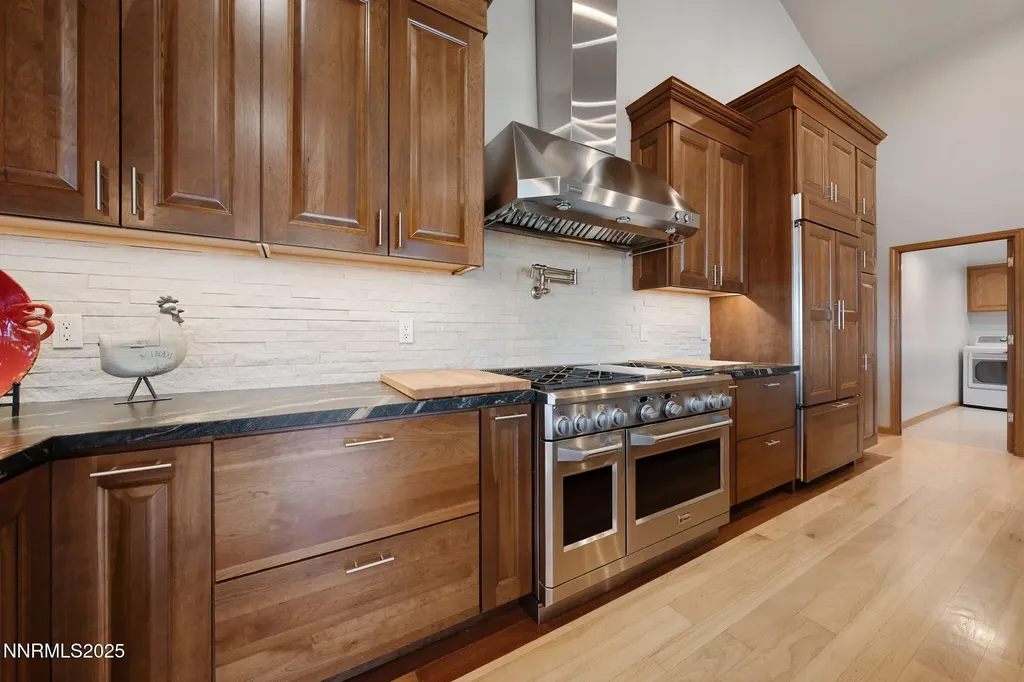 1205 Greensburg Reno NV 89509