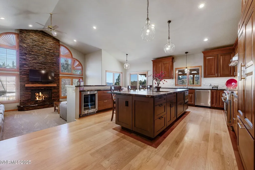 1205 Greensburg Reno NV 89509