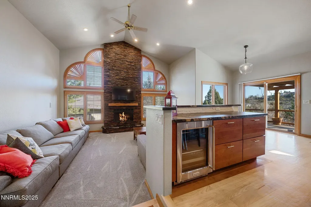 1205 Greensburg Reno NV 89509