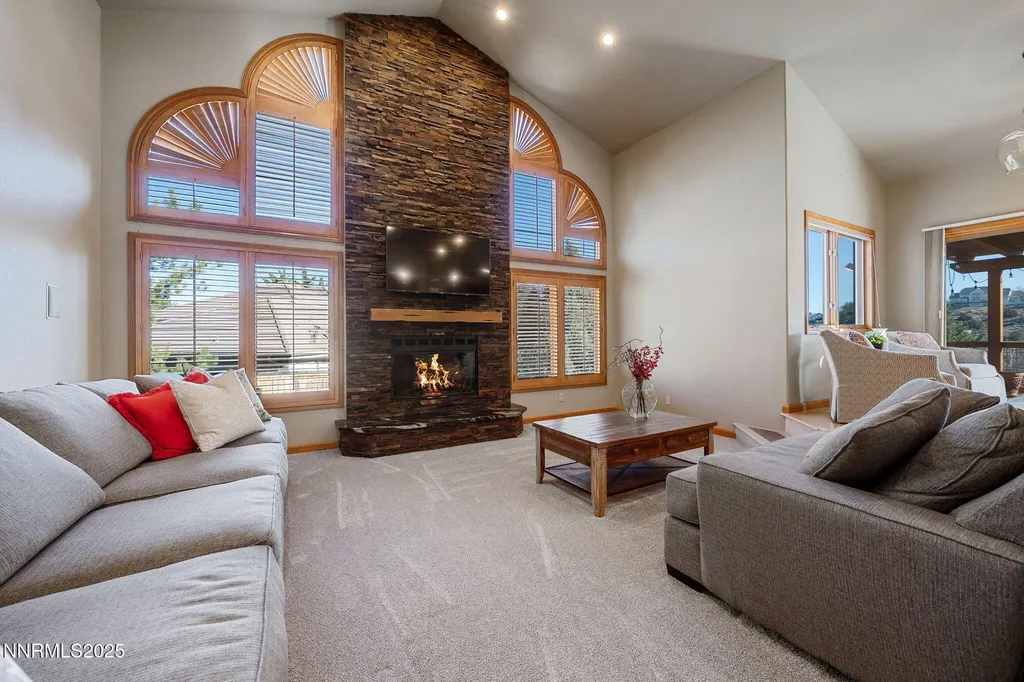 1205 Greensburg Reno NV 89509