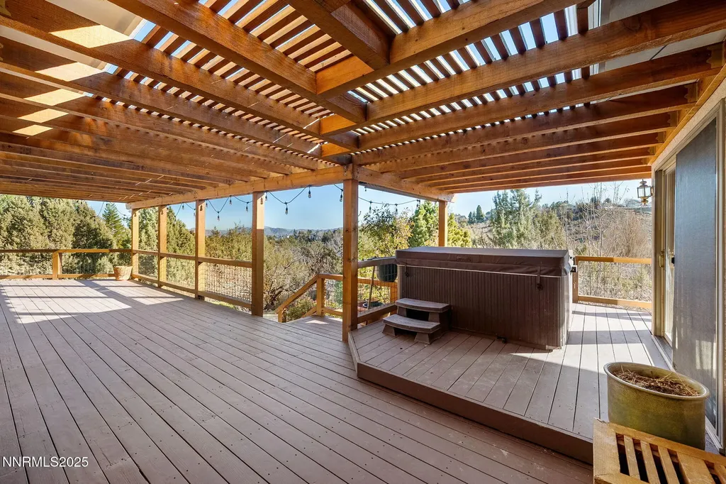 1205 Greensburg Reno NV 89509
