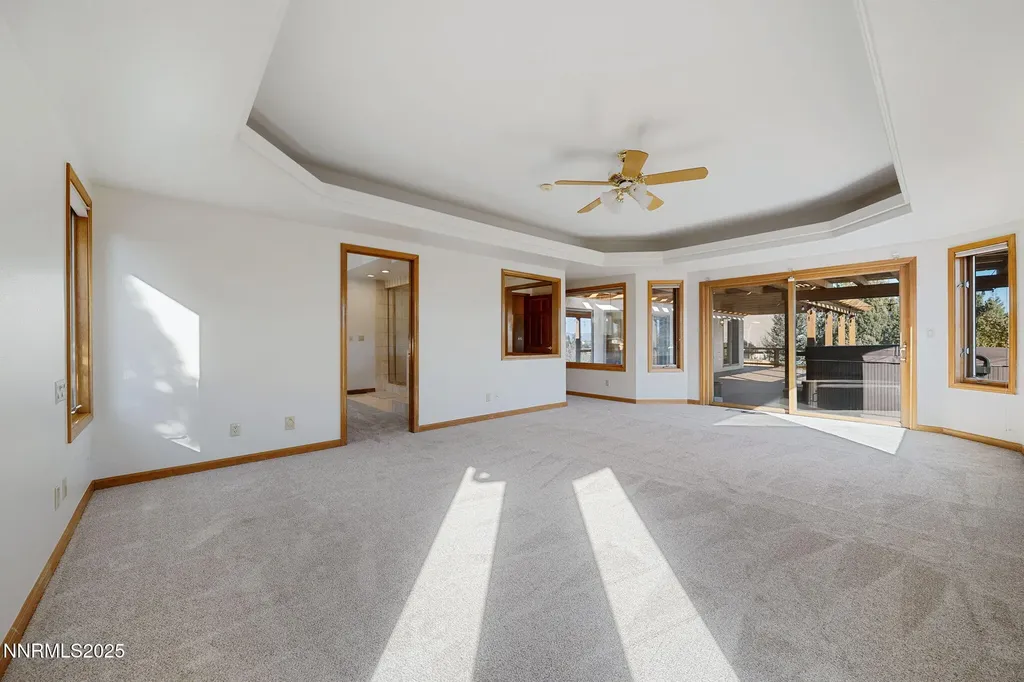 1205 Greensburg Reno NV 89509