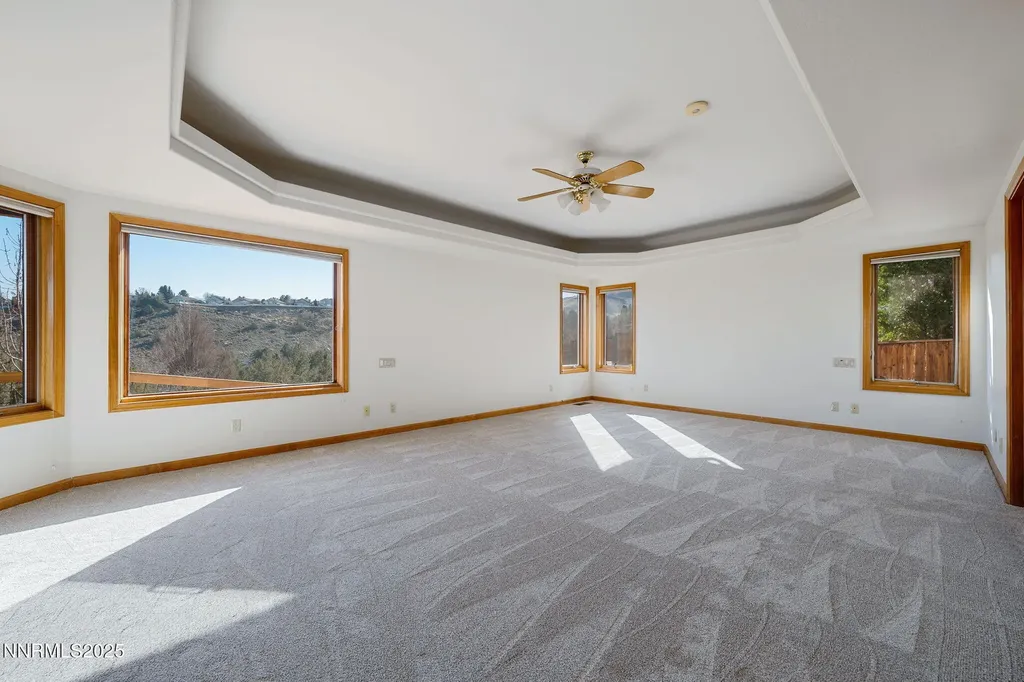 1205 Greensburg Reno NV 89509