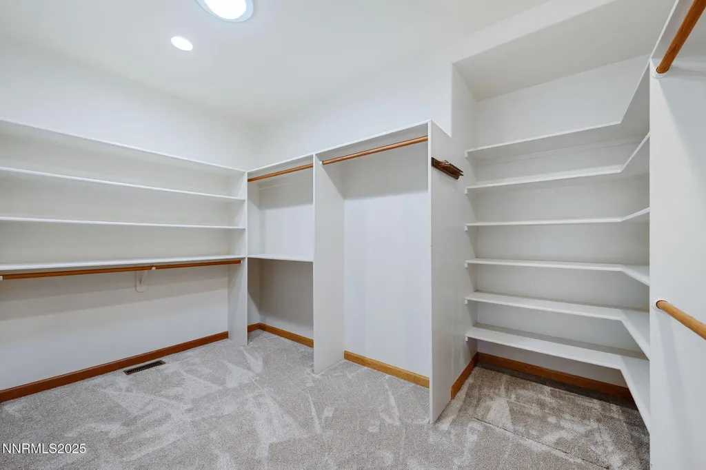 1205 Greensburg Reno NV 89509